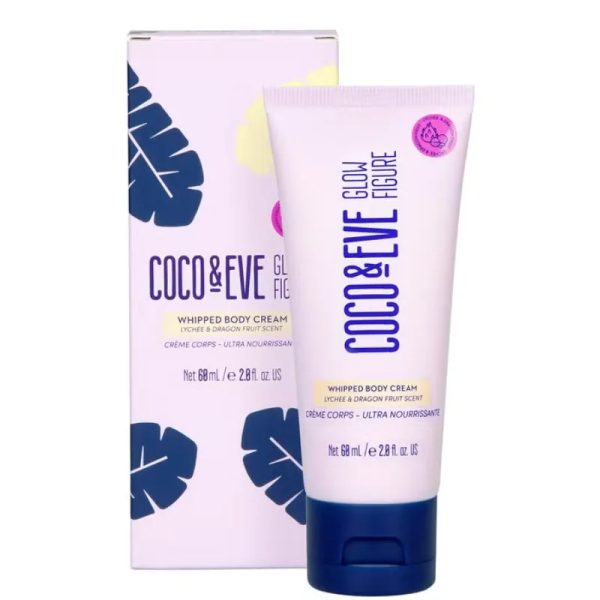 Crema Corporal Hidratante