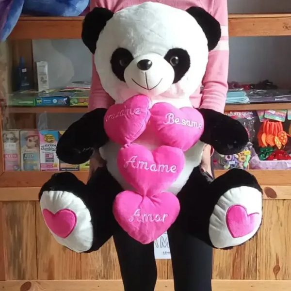 Peluche