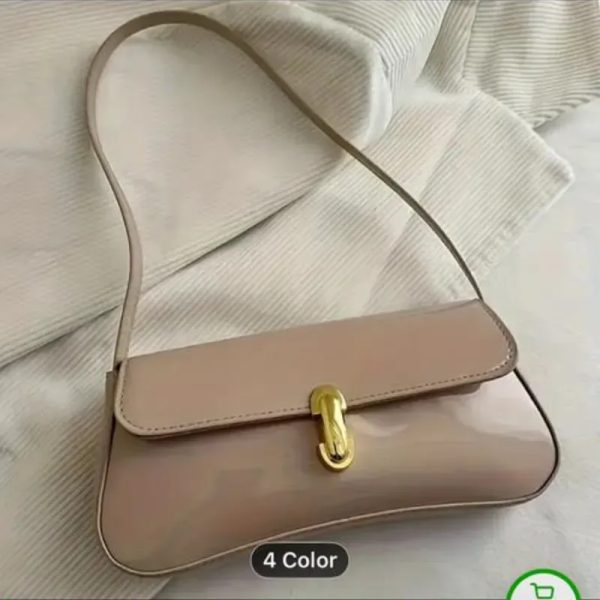 Cartera