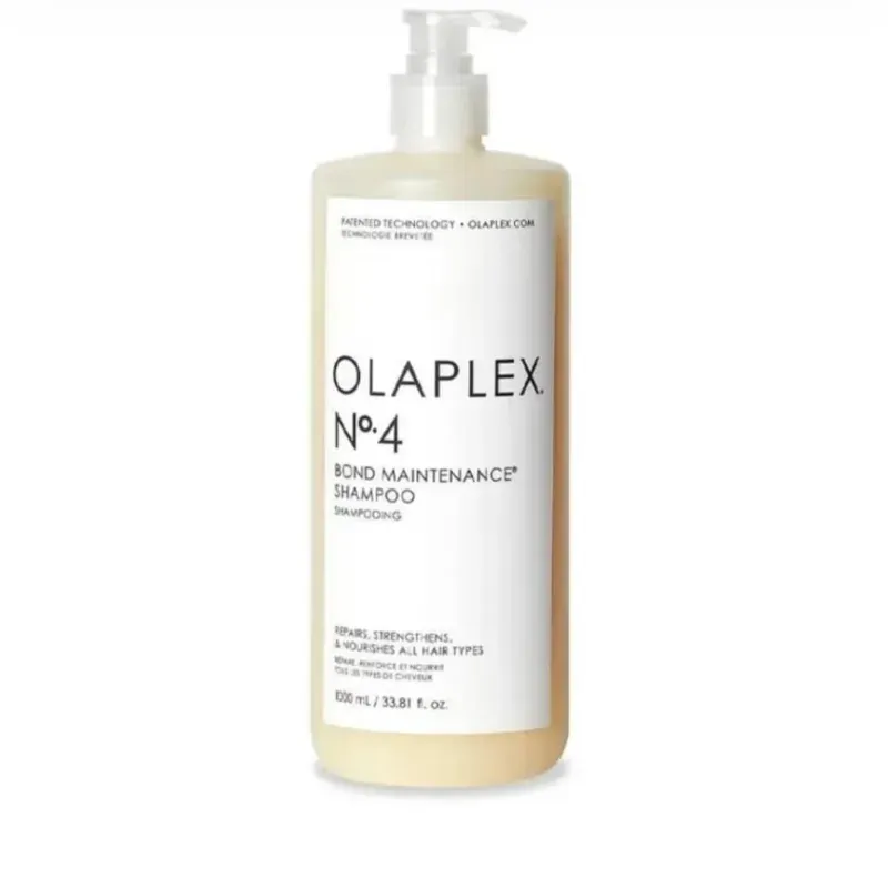 Olaplex Paso 4 (1000 ml )