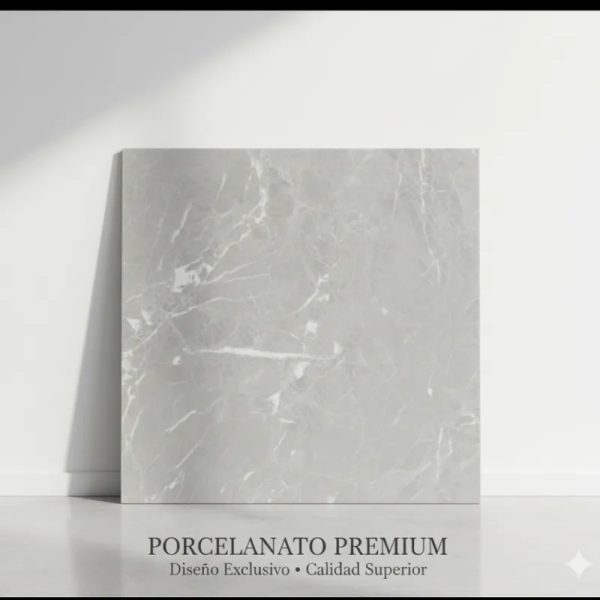 Porcelanato importado