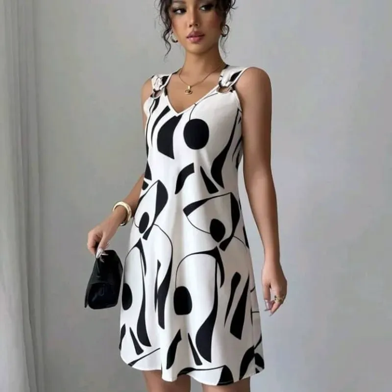 ✨ Vestido  Talla XL