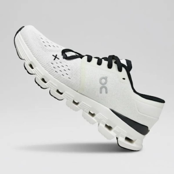 Tenis On Cloud