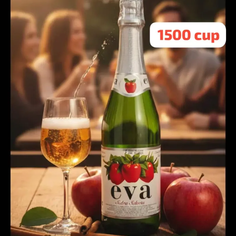 Sidra