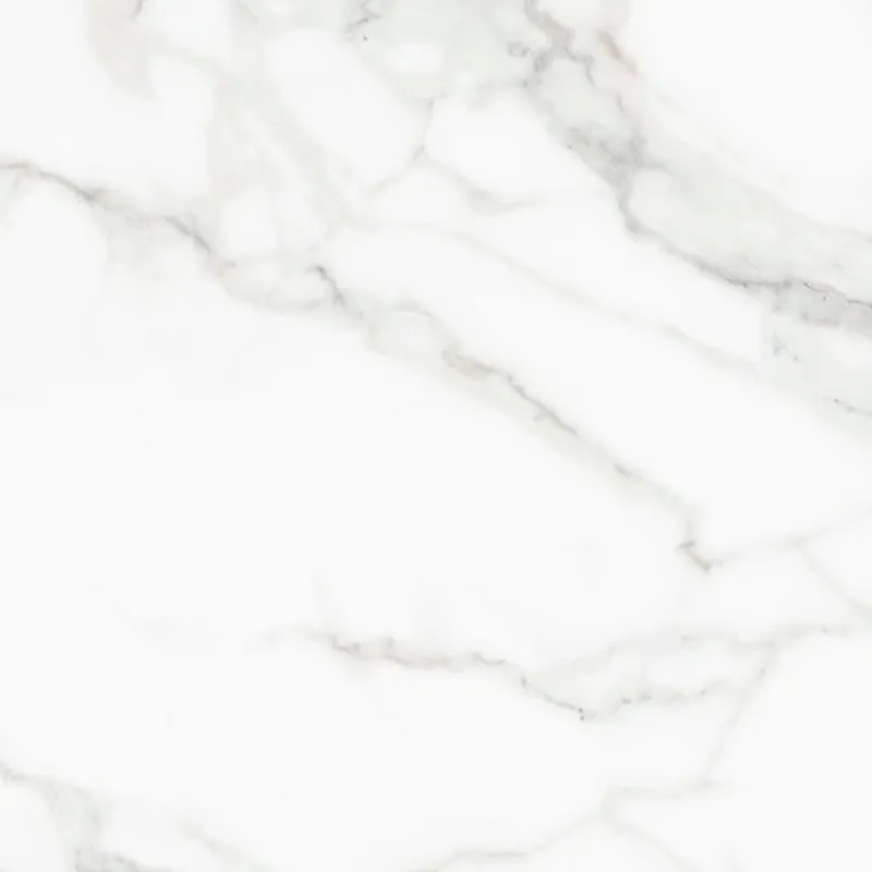 Ceramica Imitación Mármol Caja 3.24 m2