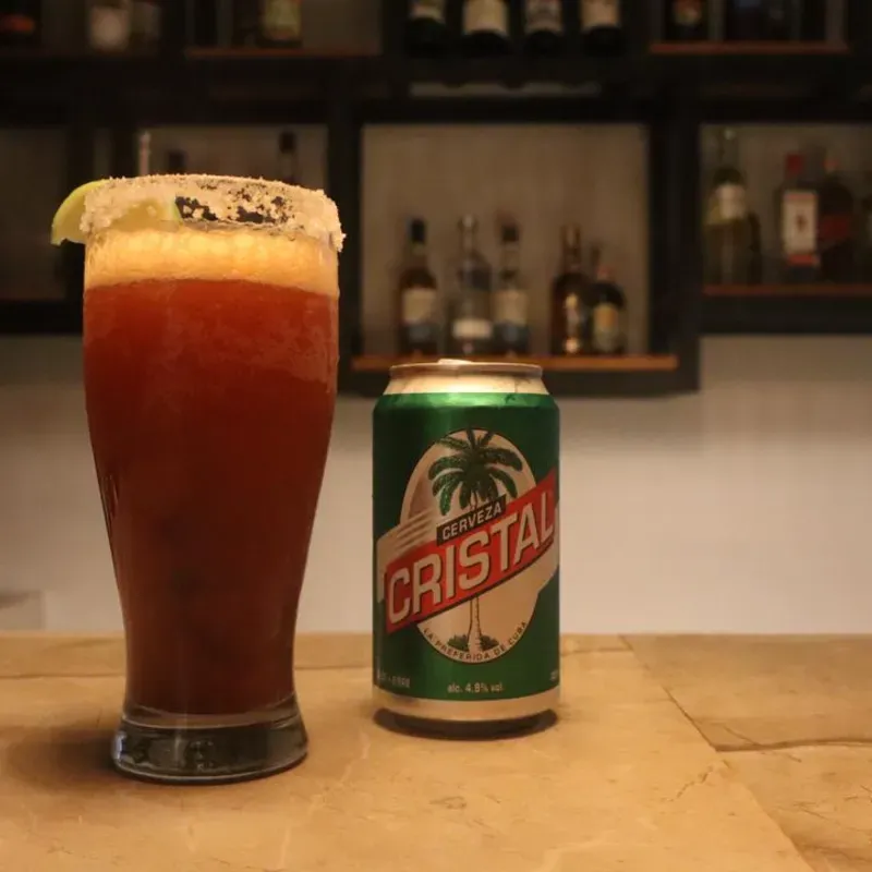Michelada