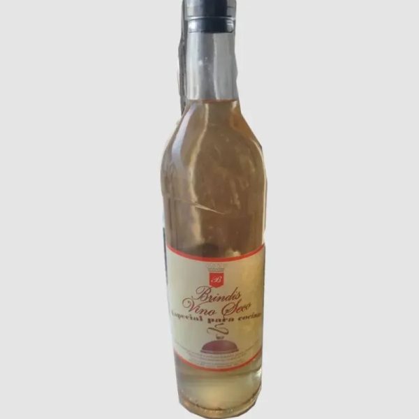 Vinagre