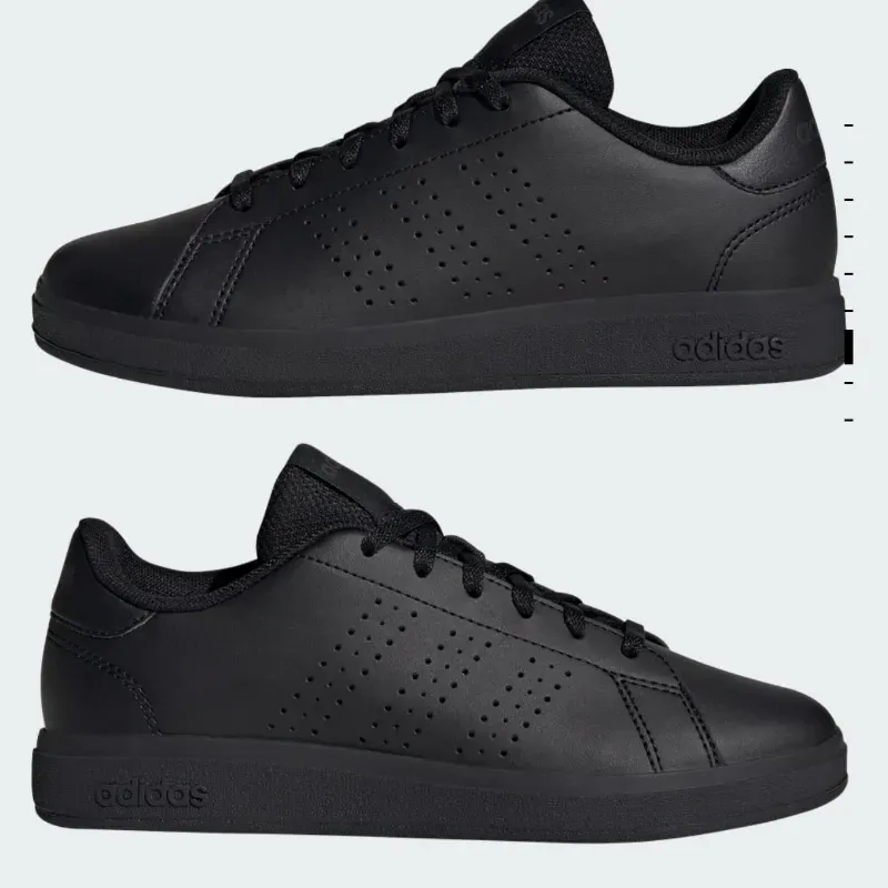 Zapatilla Advantage Base 2.0