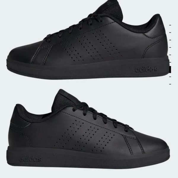 Zapatilla Advantage Base 2.0