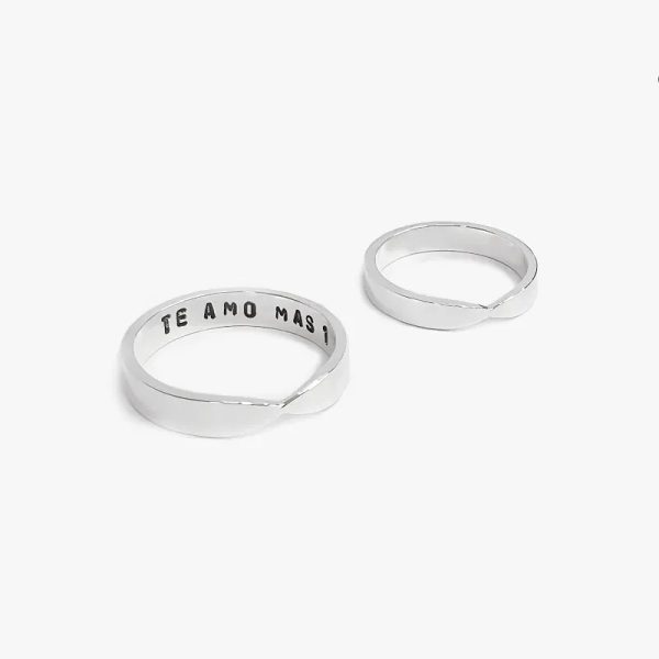 AL 007 - 34.00
