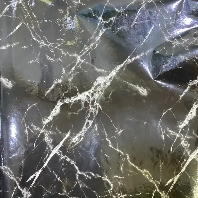 Vinilo Adhesivo Transparente 60cm*1metro