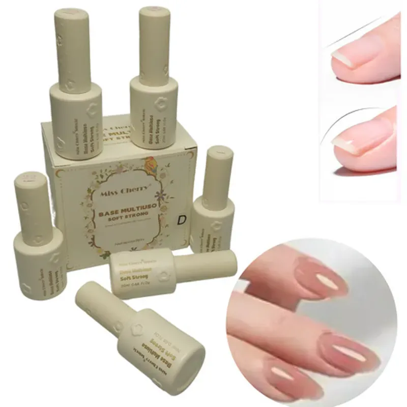 BASE STRONG 20ML