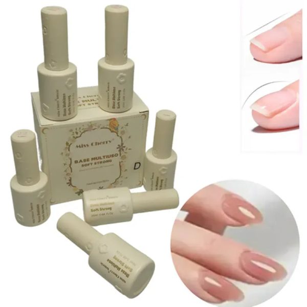 BASE STRONG 20ML