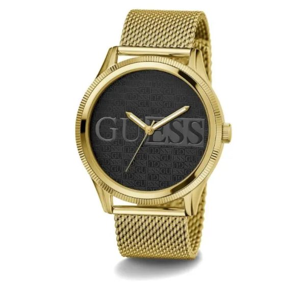 Reloj