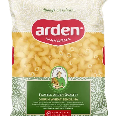 Coditos Arden 500g