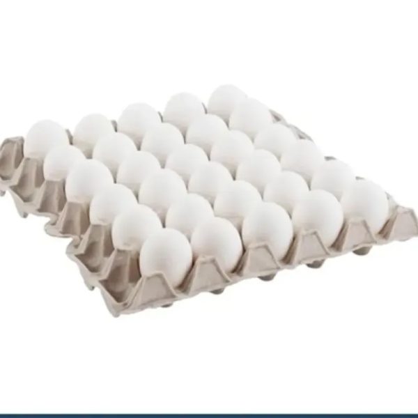 Huevos (30Unid)