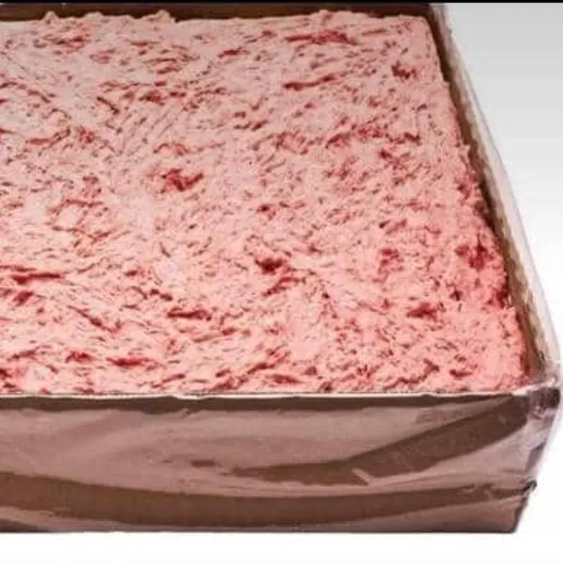 Picadillo de Pollo (Lb)