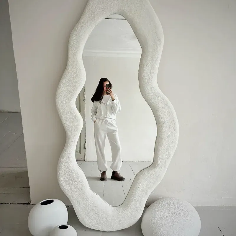 Muebles Minimalistas 31