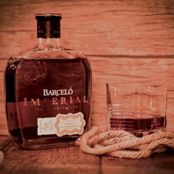 Barceló Imperial