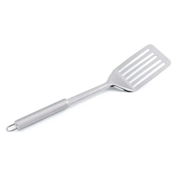 Espátula de Cocina