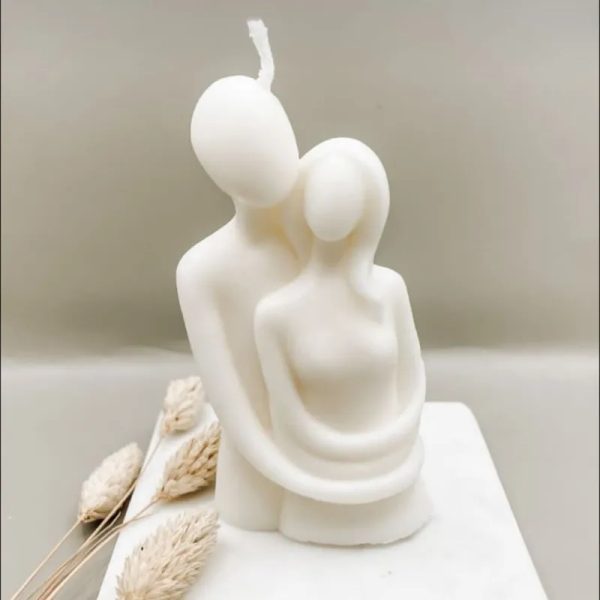 Pareja