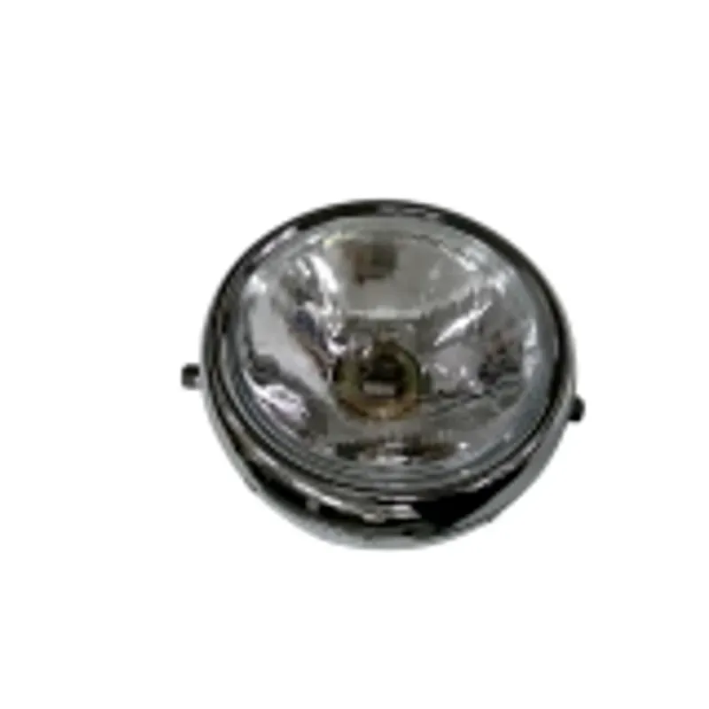 Farol delantero GN125H
