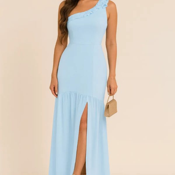 Talla m