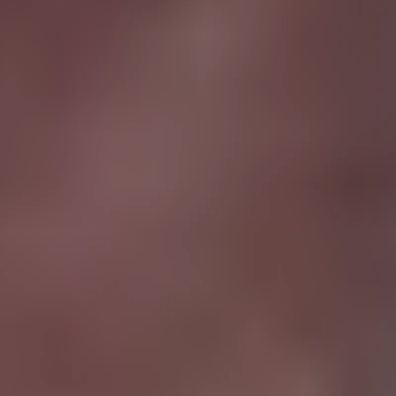 Pasadia en los Lagos de Mayajigua con Lets travel