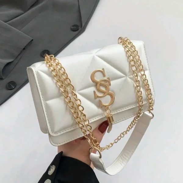 Cartera