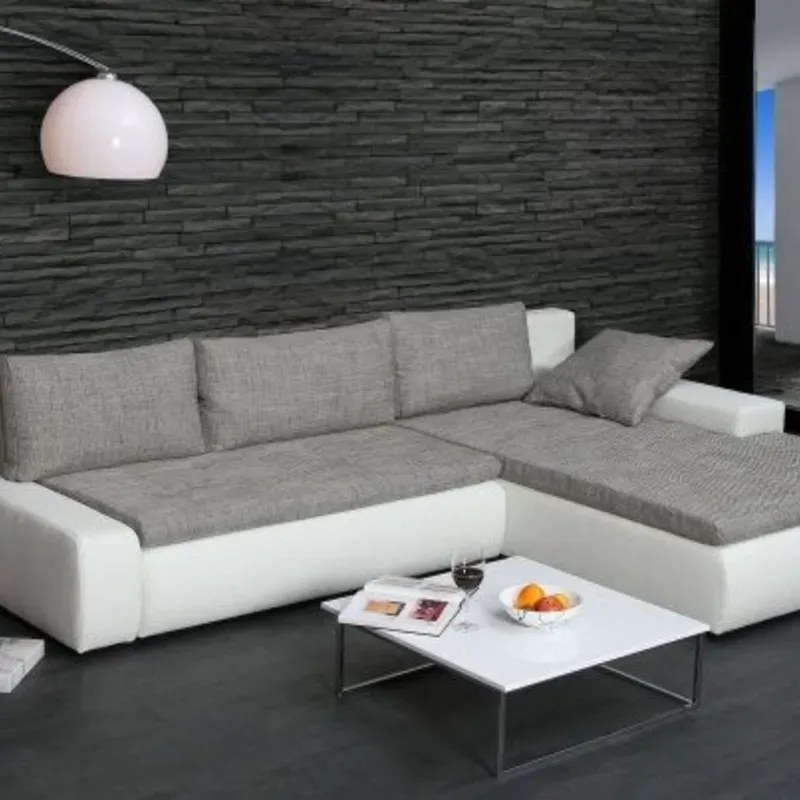 Juegos de Sala de Lujo 22