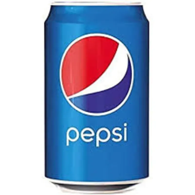 Pepsi