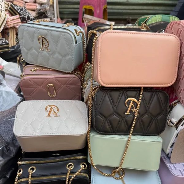 Carteras