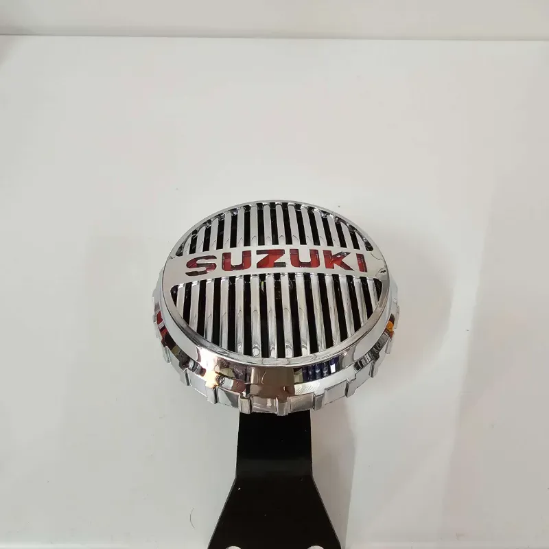 CLAXON SUSUKI (PITO)