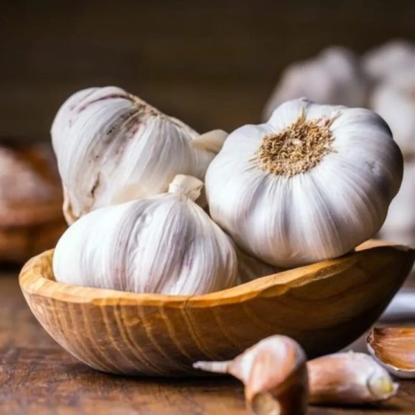 Ajo