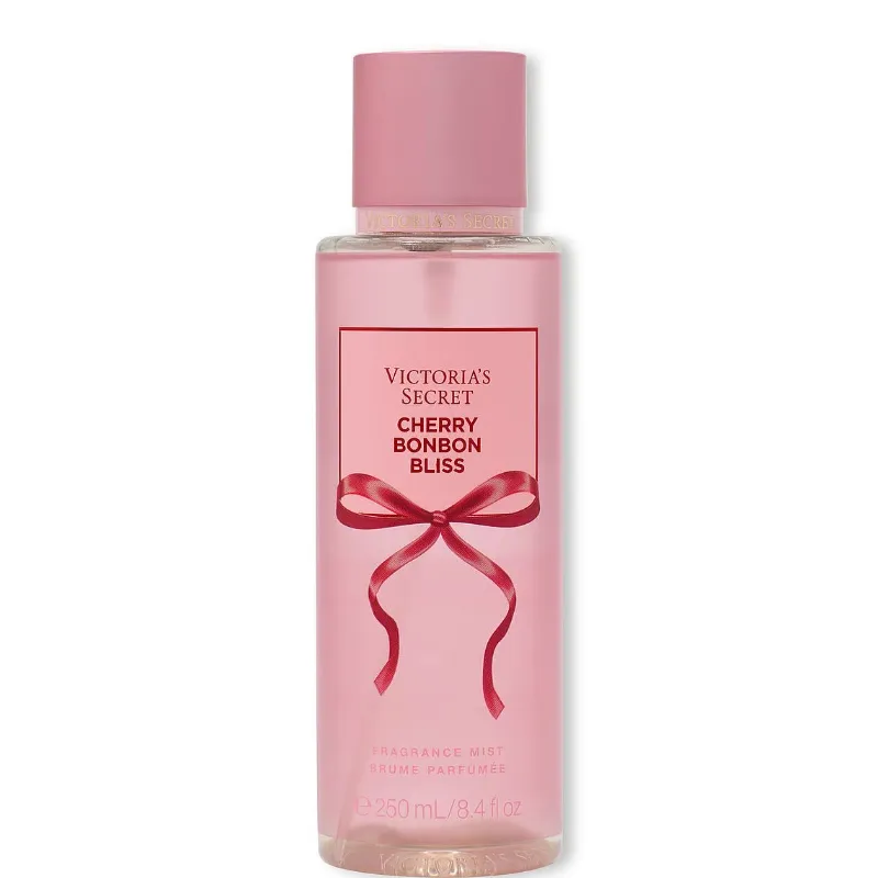 Cherry Bonbon Bliss