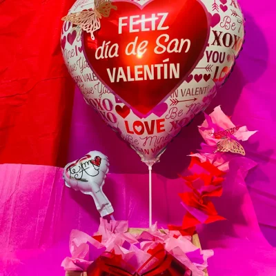 CESTA VACÍA para su regalo (CUALQUIER TEMÁTICA QUE DESEE)