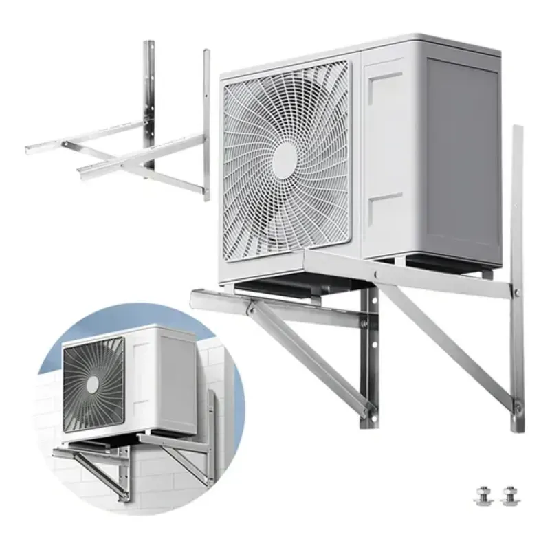 Soporte de Instalación Split 1T