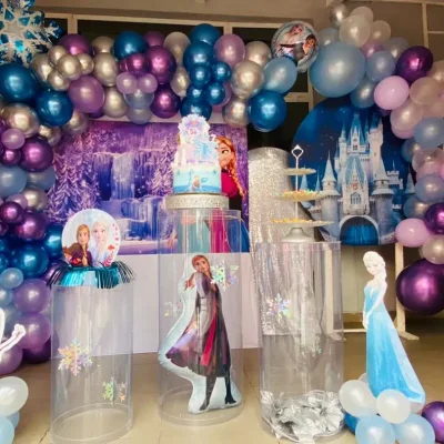 Paquete no.4 300 usd