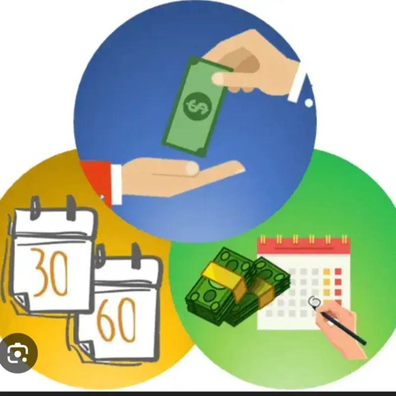 Membresía trimestral