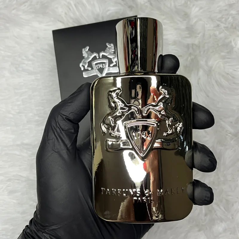 Pegasus de Parfums de Marly 125 ML