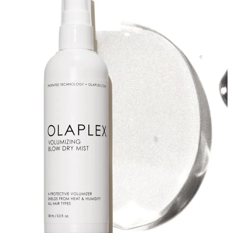 Olaplex Mist para Volumen
