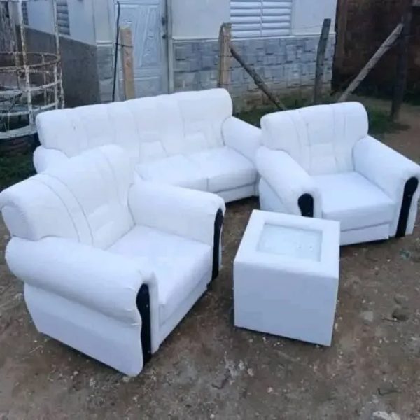 MUEBLE
