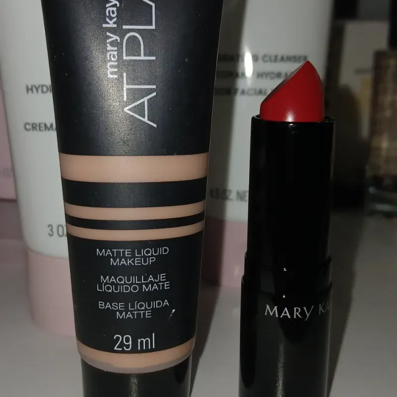 Combos especiales para mamá