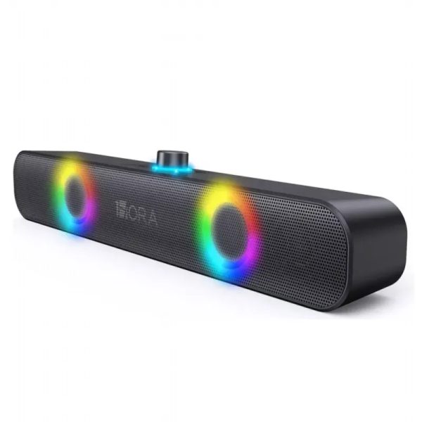 Bocina Bluetooth 1Hora BOC241