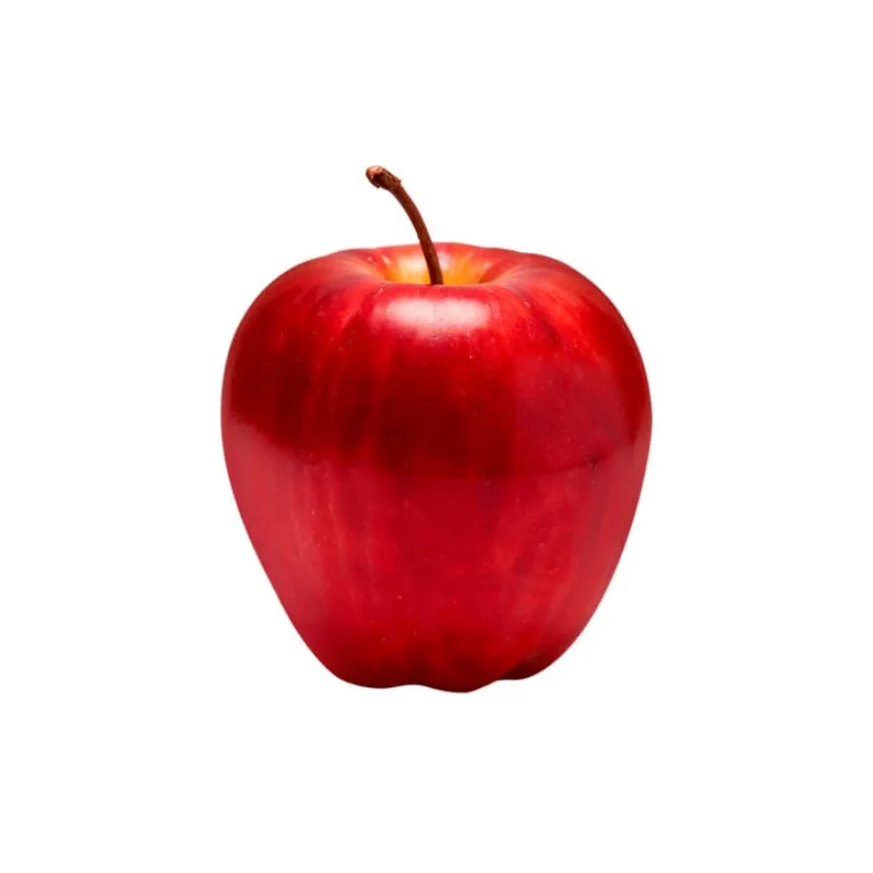 Manzana