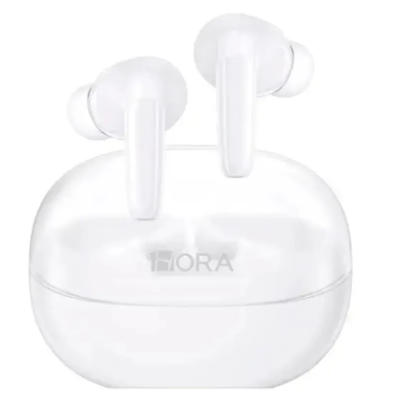 Audífonos inalambricos