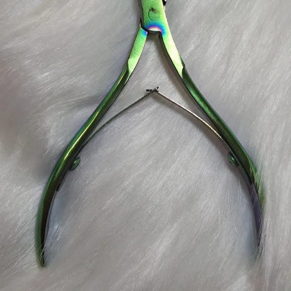 Alicate