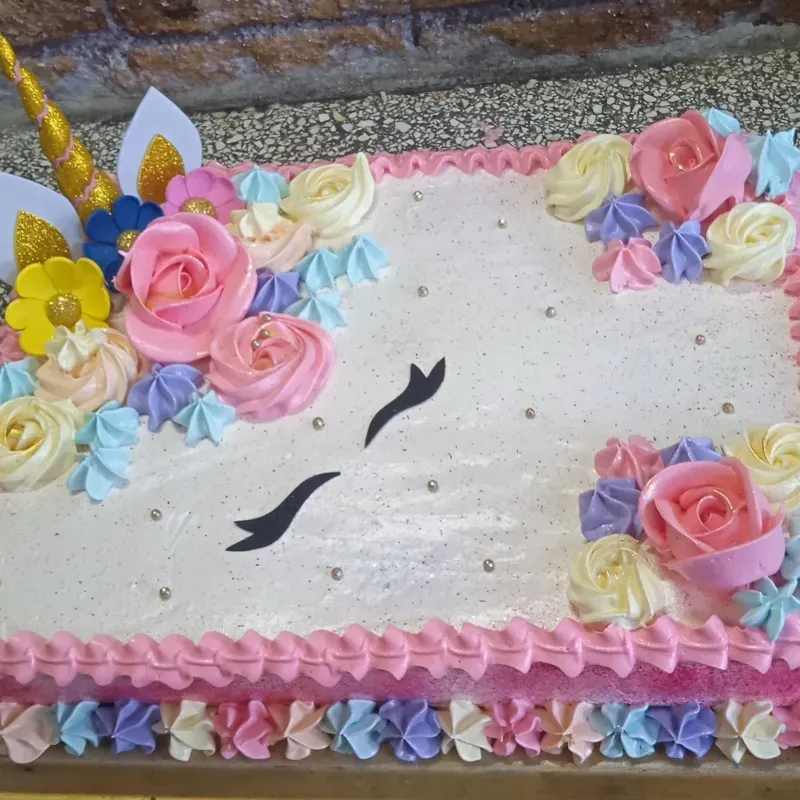 Rectangulares personalizados tamaño bandeja