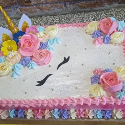 Rectangulares personalizados tamaño bandeja