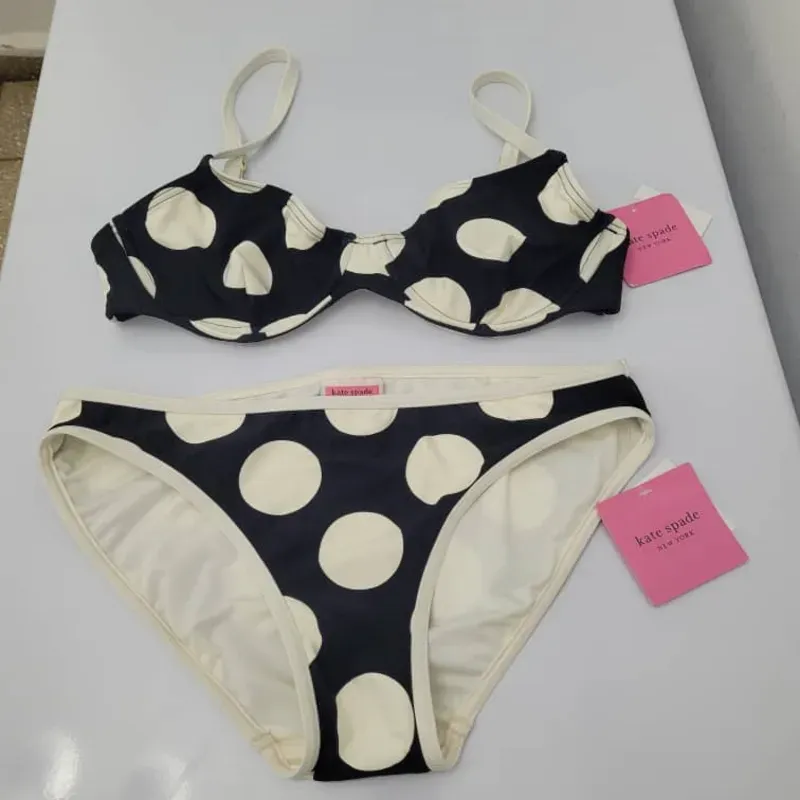 Bikini Kate Spade New York